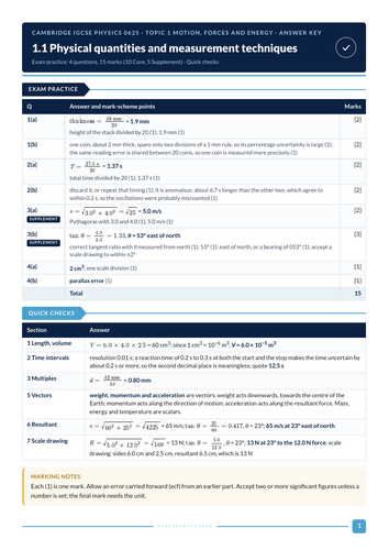 pdf, 118.83 KB