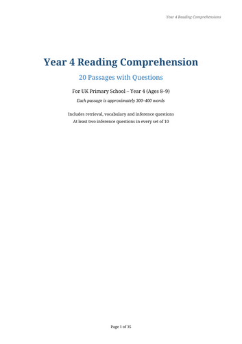 docx, 37.7 KB