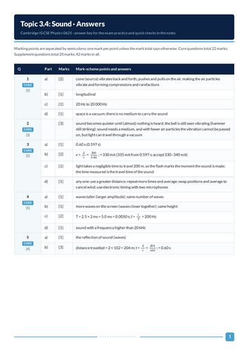 pdf, 108.23 KB