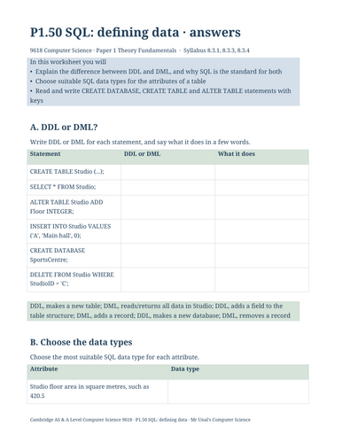 docx, 39.09 KB
