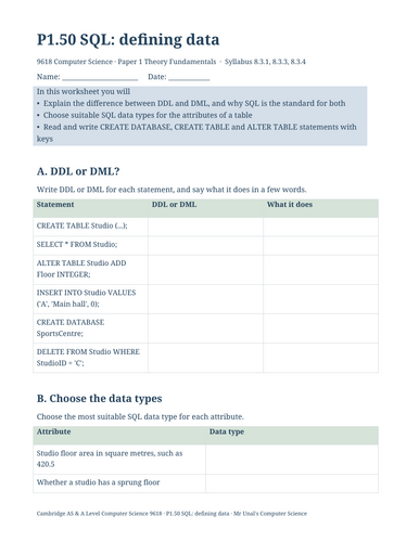 docx, 38.32 KB