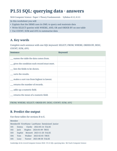 docx, 39.48 KB