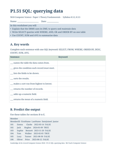 docx, 38.93 KB