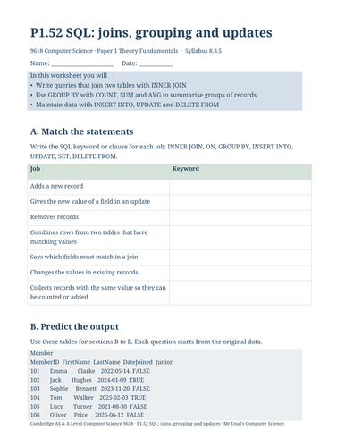 docx, 39.11 KB