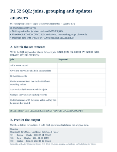 docx, 39.75 KB
