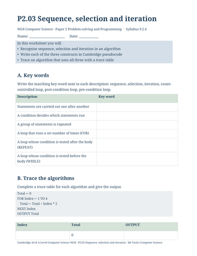 docx, 38.71 KB