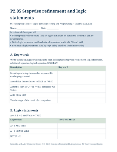 docx, 38.49 KB