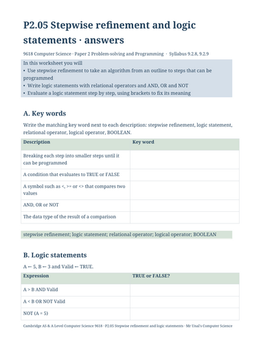 docx, 39.36 KB