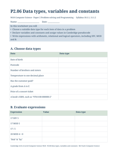 docx, 38.35 KB