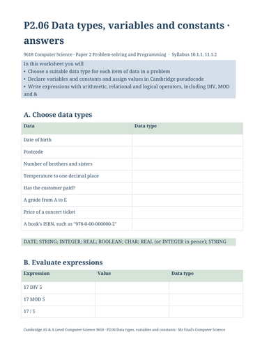 docx, 39.13 KB