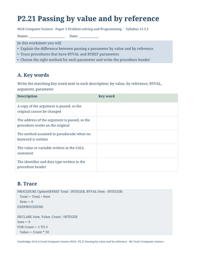 docx, 38.53 KB