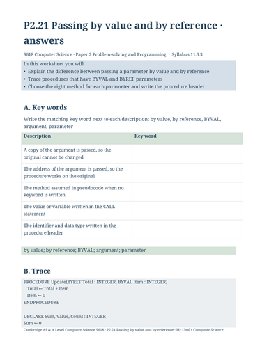 docx, 39.16 KB