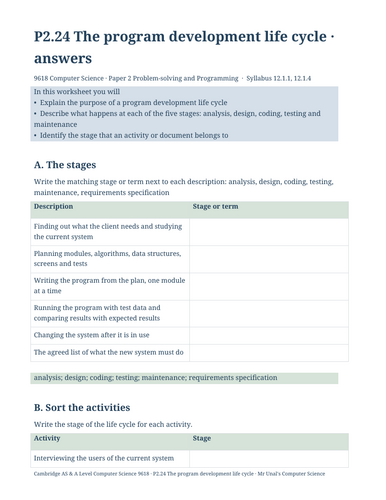 docx, 39.03 KB
