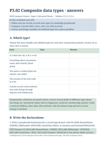 docx, 39.29 KB
