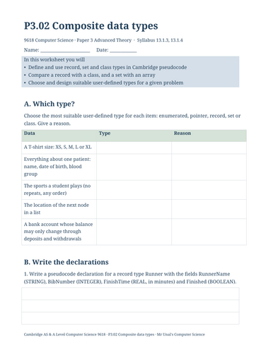 docx, 38.36 KB