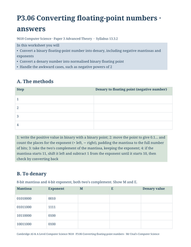 docx, 38.54 KB