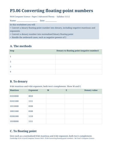docx, 37.92 KB