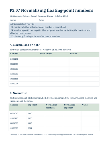 docx, 37.97 KB