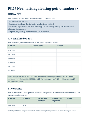 docx, 38.81 KB