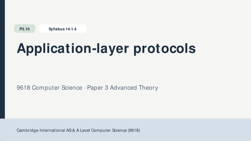 pptx, 177.7 KB