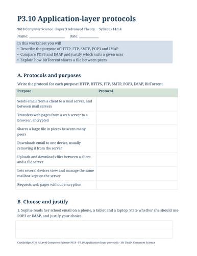 docx, 38.1 KB