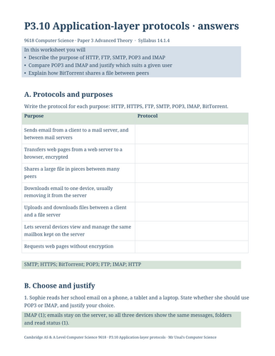docx, 39.01 KB