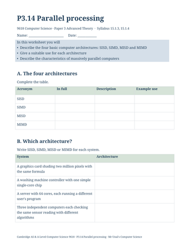 docx, 38.16 KB