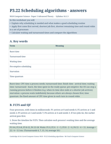 docx, 38.98 KB