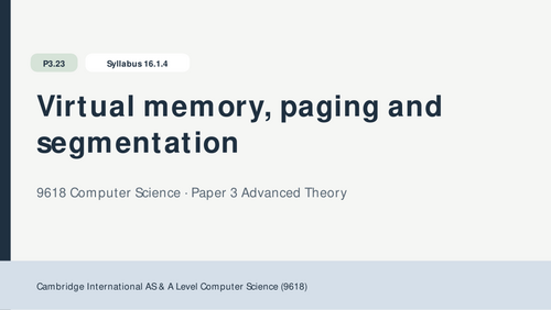 pptx, 191.42 KB