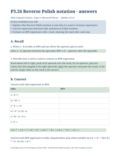 docx, 38.83 KB