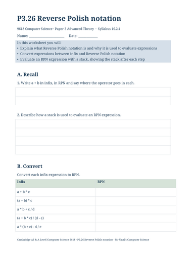docx, 38.11 KB
