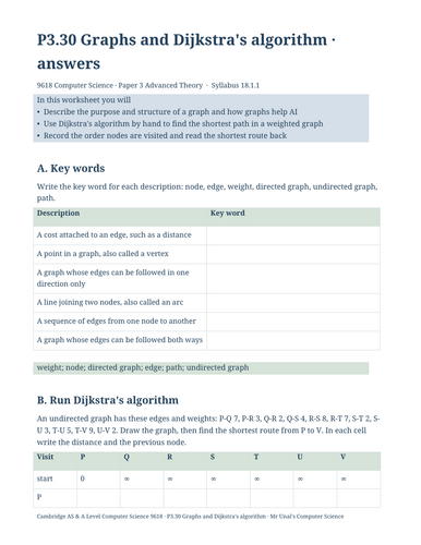 docx, 38.91 KB