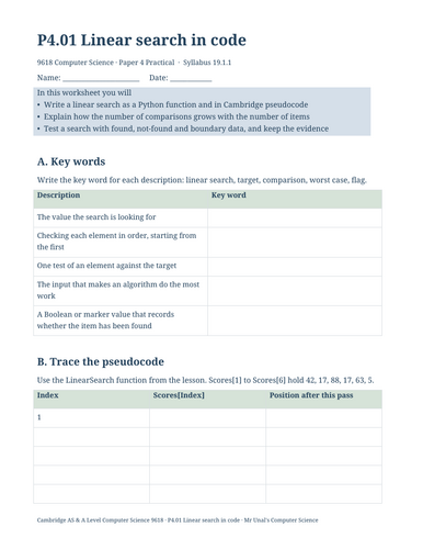 docx, 38.75 KB