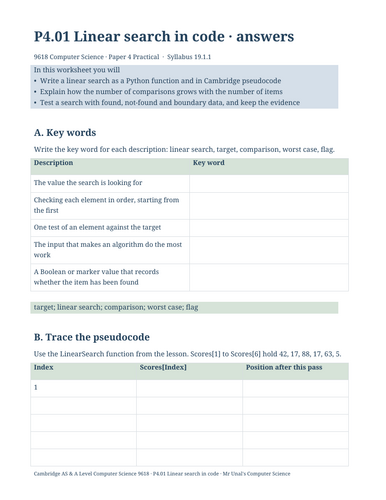 docx, 39.73 KB