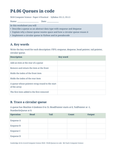 docx, 38.6 KB