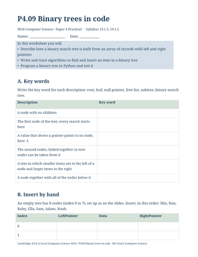 docx, 39.71 KB