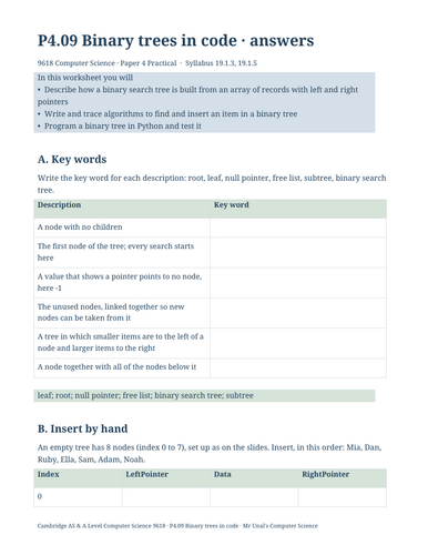 docx, 40.93 KB