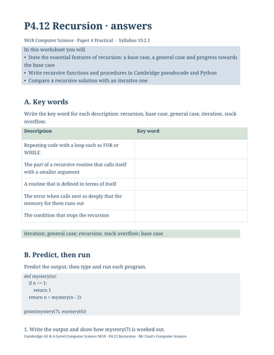 docx, 39.46 KB