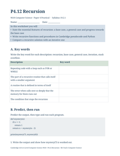 docx, 38.62 KB