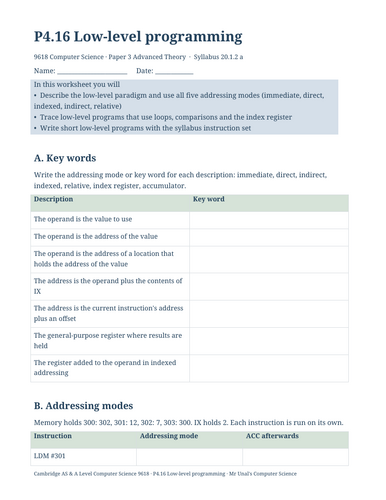 docx, 38.68 KB