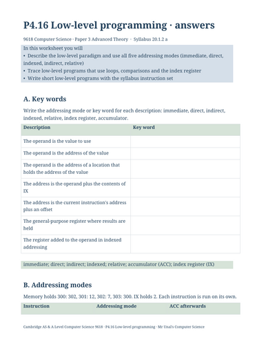 docx, 39.78 KB