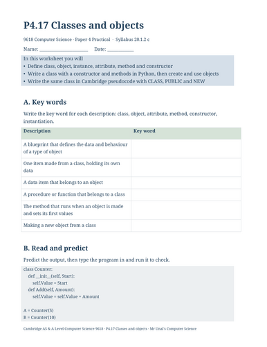 docx, 38.75 KB