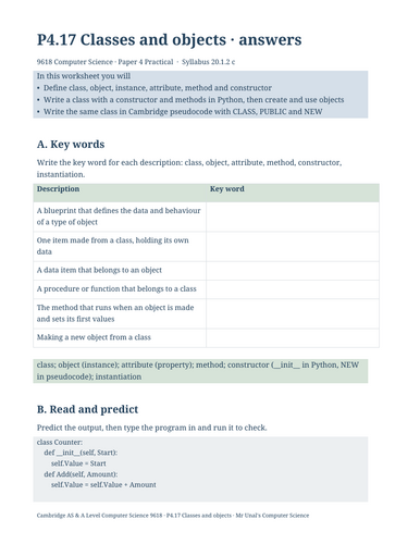 docx, 39.79 KB