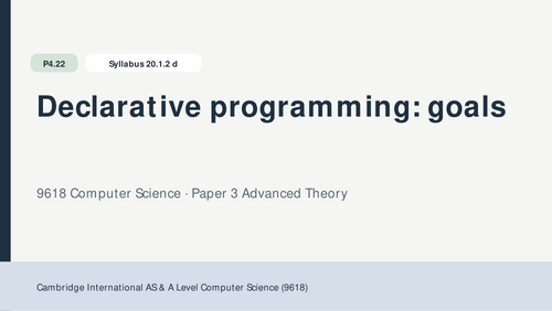 pptx, 184.15 KB