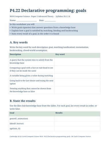docx, 38.49 KB