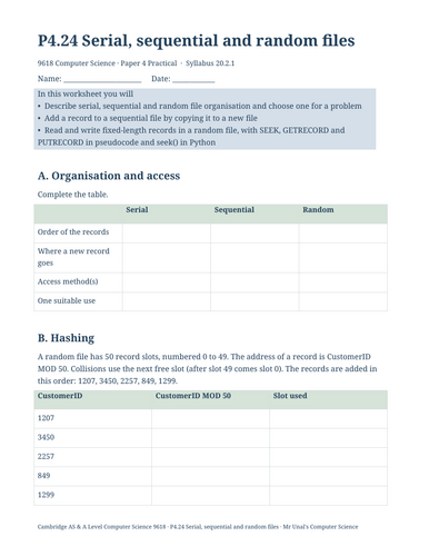 docx, 38.31 KB
