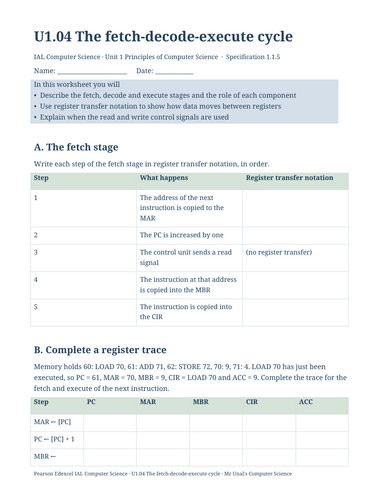 docx, 38.79 KB