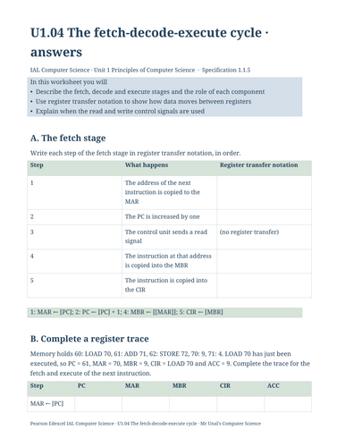 docx, 39.29 KB
