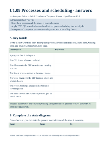 docx, 39.05 KB