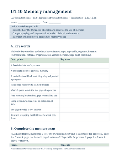 docx, 38.42 KB